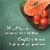 Fancy Feast Medleys Wild Salmon Primavera Pate Wet Cat Food Perspective: right