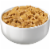 Friskies Cat Concoctions with Cod in Cheesy Bacon Sauce Wet Cat Food Perspective: right