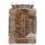 Friskies Party Mix Treasure Island Crunchy Cat Treats Perspective: right