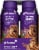 Carnation Breakfast Essentials® Girl Scouts Coconut Caramel Perspective: right