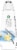 Starbucks® Vanilla Latte Coffee Creamer Perspective: right
