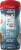Nestle® Coffee Mate® Coconut Creme Powder Coffee Creamer Perspective: right