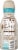 Coffee-mate® Natural Bliss® Prebiotic Vanilla Liquid Coffee Creamer Perspective: right