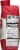 Nestle® Carnation® Lactose-Free Evaporated Milk Perspective: right