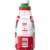Nestle Carnation Sugar Free Original Coffee Creamer Perspective: right