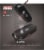 JBL Charge 5 Black Perspective: right