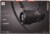 JBL® Xtreme 4 Waterproof Wireless Bluetooth Speaker - Black Perspective: right