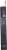 JBL Harman Tune 310C USB-C Headphones - Black Perspective: right