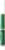 Lip Smacker Crayola Liquid Lip Balm Perspective: right