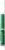Lip Smacker Crayola Liquid Lip Balm Perspective: right