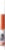 Lip Smacker Frozen 2 Liquid Lip Gloss Party Pack Perspective: right