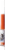 Lip Smacker Frozen 2 Liquid Lip Gloss Party Pack Perspective: right