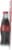 Lip Smacker Best Flavor Forever Coke Bottle Lip Balm Perspective: right