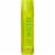 Lip Smacker® Originals Lip Balm Party Pack Perspective: right