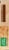 Healthy Choice Classics Golden Roasted Turkey Breast Frozen Meal Perspective: right