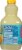 SUNNYD Lemonade Lemon Juice Drink Perspective: right