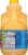 SUNNYD Smooth Orange Juice Drink Perspective: right