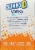 SunnyD™ Vodka Seltzer Perspective: right