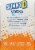 Sunny D Vodka Hard Seltzer Perspective: right
