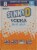 Sunny D Vodka Seltzer Variety Pack Perspective: right