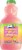 SunnyD® Rainbow Sherbet Drink Perspective: right