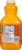 SunnyD® Tangy Original Citrus Punch Perspective: right
