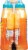 SunnyD® Tangy Original Citrus Punch Drink Perspective: right