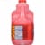 SUNNYD® Orange Strawberry Juice Drink Perspective: right