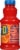 SUNNYD® Orange Strawberry Juice Drink Perspective: right
