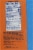 Sunny D® Tangy Original Pouches Perspective: right