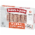 Farmer John Maple Pork Sausage Links Perspective: right