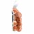 Farmer John Bun Length Wieners Perspective: right