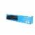 Swingline® Light Duty Desktop 3-Hole Punch Perspective: right
