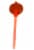 Klein International Glow Pumpkin Wand Perspective: right