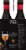 Estrella Damm Inedit Malt & Wheat Beer Perspective: right