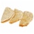 Posada® Chicken Mini Tacos Case Perspective: right