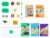 Little Tikes® Girl Scout Cookie Booth Perspective: right