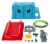Little Tikes® Easy Store™ Climb & Explore Perspective: right