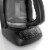 Black & Decker Programmable Coffee Maker - Black Perspective: right