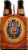 Boulder Beer Mojo India Pale Ale Perspective: right