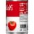 Campbell's® Condensed Tomato Soup Perspective: right