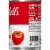 Campbell's® Condensed Tomato Soup Perspective: right
