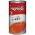 Campbell's Tomato Condensed Soup Perspective: right