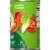 V8® Original 100% Vegetable Juice Can Perspective: right