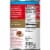 Campbell's® Tomato Juice From Concentrate Perspective: right