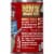 Campbell's® Chunky® Soup New England Clam Chowder Perspective: right