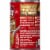 Campbell's® Chunky® Old Fashioned Vegetable Beef Soup Perspective: right