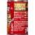 Campbell’s® Chunky® Soup Beef Soup with Country Vegetables Perspective: right