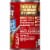 Campbell's® Chunky® Savory Vegetable Soup Perspective: right