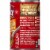 Campbell's® Chunky Savory Chicken With White & Wild Rice Soup Perspective: right